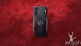 Reno5 Marvel Edition: Avengers-themed phone officially priced in PH