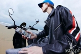 OPPO showcases us the best gifts you could buy for Father’s day if you’re still lost on what to get for your dad