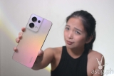 OPPO Reno8 5G review: Shining, shimmering, splendid [video]