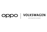 OPPO and Volkswagen ink 5G cellular patent deal as cars become mobile devices