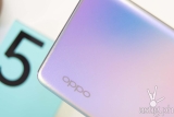 OPPO’s biggest sale this year is coming this 6.6