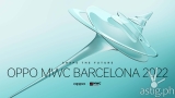 OPPO teases next-gen 5G, AR tech reveal at MWC 2022