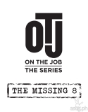 OTJ: The Series With Exciting Cast This December on HOOQ
