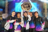 Oasis Gaming is Predator League 2024 PH champs