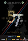 ANNUALCON 2015: Trailblazing a Filipino Identity in the Global Society [event]