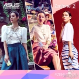 7 stunning photos of Kim Jones taken with a smartphone camera