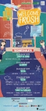 INTERAKTIV 2019 [event]