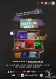 The Boarding House [event]