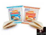 Snacking and Why it Should Be Incorporated on the Healthy Diet of Kids