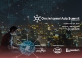 Omnichannel Asia Summit Philippines 2019: Connecting the Customer Journey [event]