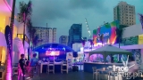 #IconRising: Globe’s Next Act One Festival