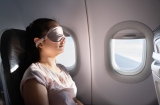 Travel Smarter: MakatiMed Shares Pro Athletes’ Secrets to Conquering Jet Lag