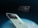 OnePlus 10T5G launches with flagship cameras, 150W charging