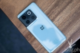 OnePlus 10T5G unboxing [video]