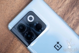 OnePlus thanks community for 9 years of ‘co-creation’