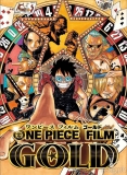 Things to watch out for in One Piece film: Gold