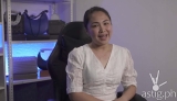 Globe’s new GFiber plan gives you up to P9,000 in freebies to build a smarter home