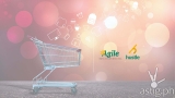Old habits die hard: New study reveals in-person shopping remains a significant habit despite online shopping boom