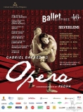 Opera by Ballet Philippines [event]
