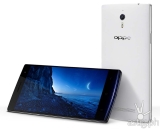 Oppo Find 7 smartphone launched in the Philippines