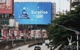 GCash is giving away up to P900,000 pesos daily – here’s how you can win