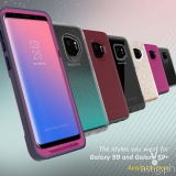 OtterBox says “Sorry”, outs new Galaxy S9 case designs