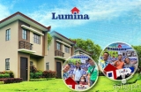Lumina Homes holds mass house turnover in Ozamiz