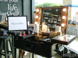 Beauty Scents offers big discounts on luxury perfumes and make-up