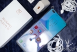 HUAWEI nova 8i review: One of the fastest charging phones in the world!