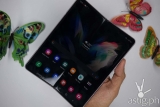 SAMSUNG Galaxy Z Fold3 5G hits PH shelves today amidst overwhelming demand