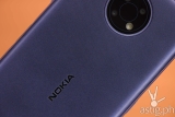 Nokia phones are on sale this Christmas