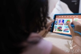 HUAWEI Better Together 2022: Discounts, freebies, full price list