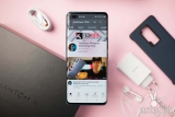 What is the best e-learning phone? Here are some budget devices from TECNO Philippines