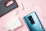 TECNO Phantom X review: The best phone your money cannot buy