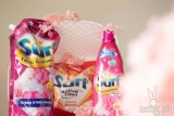 Surf products on sale on October 14-16