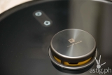 realme TechLife Robot Vacuum review: We did the math