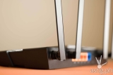 MediaTek demos Wi-Fi 7, sets sights on 2023 commercial launch