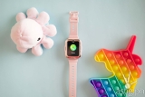 HUAWEI Watch Kids 4 Pro review: Too powerful?