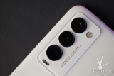 TECNO sets to dominate mobile photography, reveals next-gen camera tech