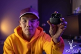 DIZO Buds Z review: Made for e-learning and work from home