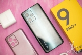 realme 9 Pro+ review: A street photographer’s dream come true