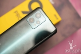 realme 9 Pro+ launch: Mid-range gets flagship treatment with OIS camera, 60W charging