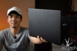 ROG Zephyrus M16 review: Perfectly balanced for content creation and gaming