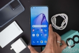 My OPPO App promotion Philippines