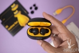 realme Buds T100 review [video]
