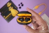 realme Buds T100 unboxing [video]
