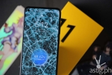 realme 11 technical specs