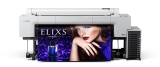 Epson SC-P20530: A Breakthrough for Professional Photographers