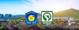 Pag-IBIG Fund Virtual Stakeholders’ Accomplishment Report 2021 lauds SHDA members as top-performing real estate developers