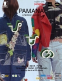 PAMANA fashion auction [event]